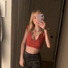 Angela2115