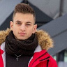 mlodybyczek0000