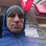 michalszerel7