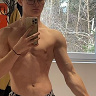 alanmorelrudy