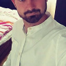 pawelpawel87
