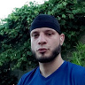 silnyz