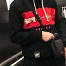 buszekxD