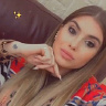 Viviana4eva1234