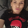 Kamila41