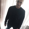 karol0242