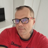 pawelstatkiewicz76
