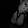 mokramarzenaa