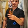 GoldenIce69