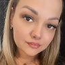 juliak777