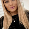 karolinaXxXx96