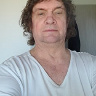 Janiu