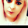 ilona7