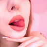 sprzedamfotki19