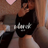 lula02851