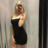 Marta801
