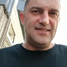 PrzemyslawKamil