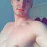ddaniel9999