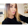 Marlenaaaaa99