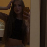 Kotowska