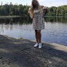 paulinkaaaa999