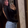 Kinga1315
