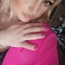 Joanna40l