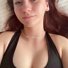 klarciaklarowna
