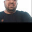 ltaief78abdelkrim