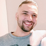 arturszlezak85
