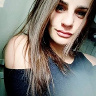 LINAPINA
