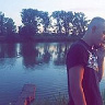 DawidEk0101