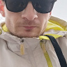 dawidrojkowski27