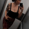 Kasieekkk