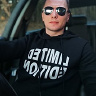 mariusz0286