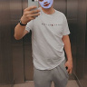 Beniamineek
