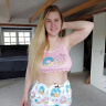 Leslie1