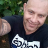 wojciechroszak086