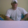 danielzuber19