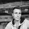 oldakmateusz543