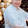 pio1377tr