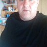 Porebski