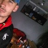 michalesss103