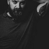 Darek85UK