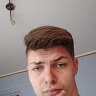 Conrad99