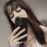 Sylwciaaa