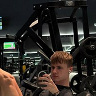 borysmatuszewski87