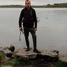 Artur401