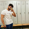 Dannii96