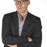 PawelZdWola